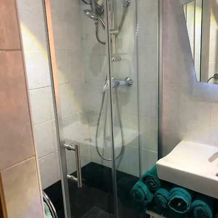 Appartement Spacious 2 Bedroom Apartment- St Paul's Bay