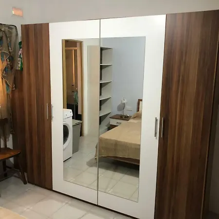 Appartamento Spacious 2 Bedroom Apartment- St Paul's Bay