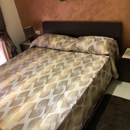 Spacious 2 Bedroom Apartment- St Paul's Bay Appartamento *