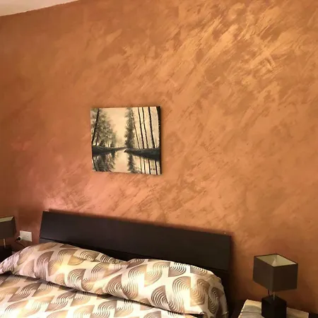 Spacious 2 Bedroom Apartment- St Paul's Bay Appartement San Pawl il-Baħar